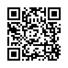 QR Code for 1AnrWWkz492tBFPofLEz6WNPqQt5siC3hs