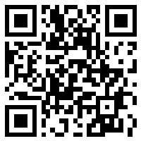 QR Code for 1AnrXMELeNcc46NYAnYNxpfootEuLz9AHT