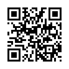 QR Code for 1AnrXaPKi3x4ce8CLHDKN6cm5mXYwwLU2W