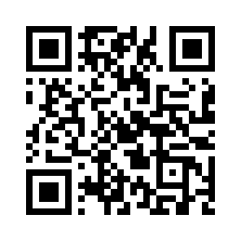 QR Code for 1Anrahxof5KUApPWpTmFrnrH1Cn49YaeHy