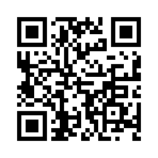 QR Code for 1AnrasCZmEUjkrrGCpGY5DpSHTZz8H6nUz