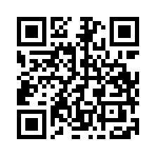 QR Code for 1AnrbMkoRhM25Ud3mDgTiWp4Z3kaYLwKpK