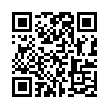 QR Code for 1AnrdyUkZQt1r1LzWNgPmqiHBaToNFaHiU