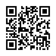 QR Code for 1AnreU8Ja6eeRZynrSoGusmYGhL9iVC2VW