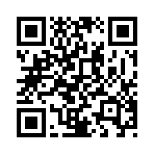 QR Code for 1AnrgMU8du5cDeJ6Ehj4vuW815AooFioJ2