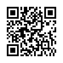QR Code for 1AnrhS8Sr2PbCKALnnH6Qy8zXRfe1v64Lj