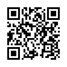 QR Code for 1AnrhdnU2HXT7SE55M9ggCek3BBwqMPYBL