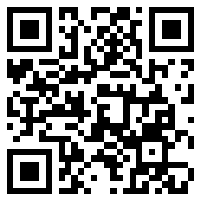 QR Code for 1Anriq6xPak3ydkAQVqjamLzTtrakrRUae