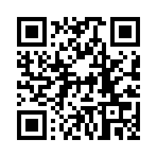 QR Code for 1AnrjHZPBQaACNc3szFDnMjdyCdVxvxT43