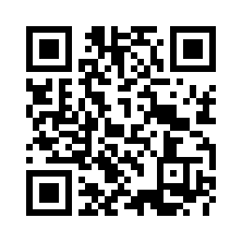 QR Code for 1AnrjL5MpfhjYGdkossm8Dh3zzXfPdPmWX