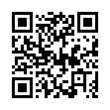 QR Code for 1AnrkCVDy2AFzHkrbRLct9PUbKgmKXCWNc