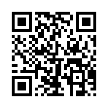 QR Code for 1AnrkxYSStiSW849fMaCTKAzfRCpdCcfA7