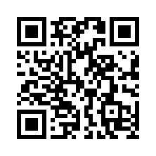 QR Code for 1AnrkzhUMf4BbW68Kp8HSSj7cxRdtb6pyc