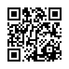 QR Code for 1AnrmAFEAYmP9vGbGqGy8z2kbSDpk6rk6d