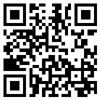 QR Code for 1AnrnphB1azVTjMYB26yd87pu3Bqg7mNez