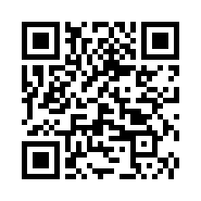 QR Code for 1Anrob6GnRsPeeX2LUhK5pNzhfuKAeBuYG