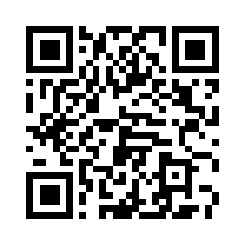QR Code for 1AnrpDVii4FNtA5rahYP4fhy4UB1KLxcXh