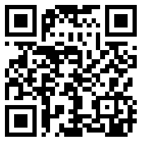QR Code for 1AnrsJxMusXpXyGC3268THkepC3U2TQPtw