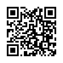 QR Code for 1AnrsS12QJTHXxzJUhdQFNf3xR1yHYJVpi