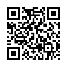 QR Code for 1AnrtBNWKXDaYjbb1GCUtpDpZHgZJASc8B