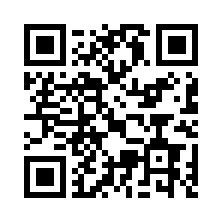 QR Code for 1AnrtJSpb2ze7JrNWqyD2ejFYMMSdptrKz