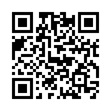QR Code for 1AnruRCmYuMUpYpCiQTNM7XHJm75Kn3yYL