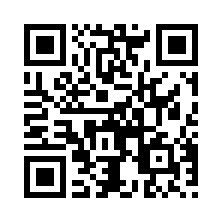 QR Code for 1AnrvyQgZB9K96WjdSsR4ihvEKXjcJ2Ftx