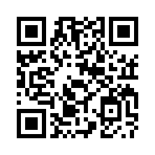 QR Code for 1AnrwQmhhPEps7pwr5LnM55aM2BhPUckyM
