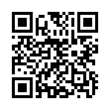 QR Code for 1AnrwpjQzxtcAC478EaCTTxfK386Z9fXGE