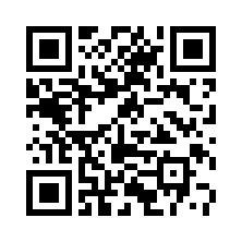 QR Code for 1AnrxGsiff5jfqUnCnDEHzYvcaMTvipWR3