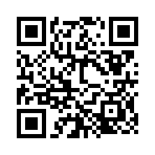 QR Code for 1AnrzUahK86DJWBeNALBp5SW2u26FY5yJ7