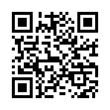 QR Code for 1Ans2e6kfQoTEf7bTH6ZjzAxrHWUFG9Sy9