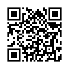 QR Code for 1Ans3f6iJzLnn8KQBSoC7TTNc2NVN5ppVT