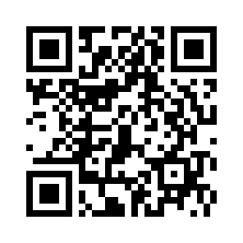 QR Code for 1Ans3py37gn7TwoTnU2Uf8ycE86UrvB3hD