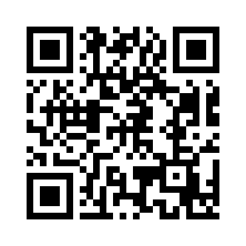 QR Code for 1Ans3t78SepYh7sm5e72H8BYP7PSgBRpdT