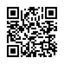 QR Code for 1Ans46NxRpMPFHtBrXbrAEGpjVeMLUfFM2