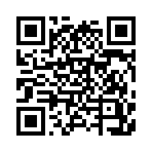 QR Code for 1Ans5SYAFdPetTc4m41F59pGEyn4VFNLKt