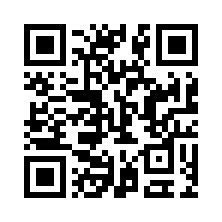 QR Code for 1Ans5qLFDX8xBLEU9CtbXp2cRPoH1LbtFi