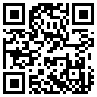 QR Code for 1Ans6EQWw73b5eP3m5poK7NXzyLPjptmiy
