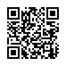QR Code for 1Ans7rPWqLAHu2dVr2eQ6Ypgr292kVCScj