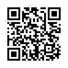 QR Code for 1Ans8rVNAiwLUKtfVBc7wRdSPXCtdgUGdC
