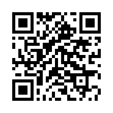 QR Code for 1AnsBTbm7kYVoW8FGuH7oGzwttMtbjjYVR