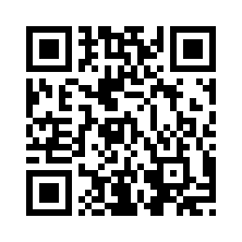QR Code for 1AnsBi3PKTTr2MXC2CK1jQ1cEFRkmg45L8