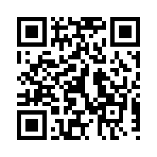 QR Code for 1AnsBjg3xQCiDJCYYpbpSaBQzsgXFkyL3e