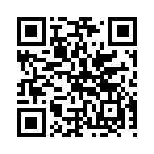 QR Code for 1AnsBuzf5YCCp56JAkDVtoppkixRH1TKtn