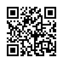 QR Code for 1AnsCZ8KYeBeUPHsRKhFGnZVZp6QE6FfN5