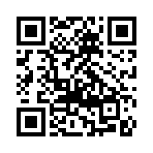 QR Code for 1AnsD8pFWQQqPyGH4WfQVwNwyvWiTJTJ1C