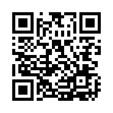 QR Code for 1AnsDc4GgeeF4pBkw2YJ1SmDKVkb273n3t