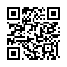 QR Code for 1AnsDqParr3tbj8SNaNupqZGdABMEPZhLC