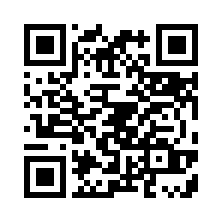 QR Code for 1AnsEVqLPaaj83ymj7wcBow7wLL1iAM1xg
